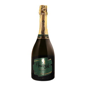 Игристое Frunzik brut